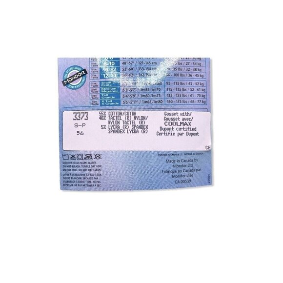 Eurotard Child's Plush Leg Warmers Blue White Check Fuzzy Gingham Slouch Socks - Picture 4 of 7